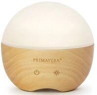 Primavera Life GmbH Duft&ouml;l Aroma Vernebler Woody, Stk