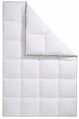 fj&ouml;dur Daunenbettdecke Fee, Bettdecke 135x200, 155x220 cm und weitere Gr&ouml;&szlig;en,