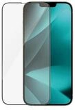 PanzerGlass Handyh&uuml;lle PanzerGlass f&uuml;r Apple iPhone 14 Plus / 13 Pro Max