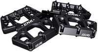 Tatze Plattformpedale Tatze Pedal LINK Composite Plattform 10 Pins je Seite