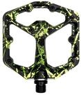 crankbrothers Plattformpedale