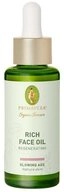 Primavera Life GmbH Gesichts&ouml;l Glowing Age - Rich Face Oil Regenerating 30ml