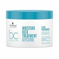 Schwarzkopf Haarkur Bc Moisture Kick Treatment