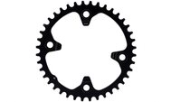 CAMPAGNOLO Kettenschaltung Campagnolo Kettenblatt Kettenblatt 40 Z&auml;hne