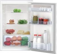 BEKO Einbauk&uuml;hlschrank B1804N 7247240510, 86,6 cm hoch, 54,5 cm breit