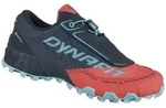 Dynafit Feline SL W GTX Outdoorschuh Ein DYNAFIT-Bestseller: Der Allrounder f&uuml;r
