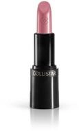 COLLISTAR Lippenstift Rossetto Puro Lipstick #26 Rosa Metallo 3,5ml