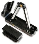 Work Sharp Messersch&auml;rfer Work Sharp Angle Set Knife Sharpener 09DX159
