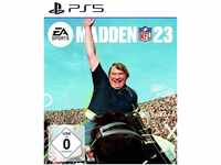 Madden NFL 23 Eishockey PS5 Spiel PlayStation 5