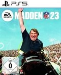 Madden NFL 23 Eishockey PS5 Spiel PlayStation 5