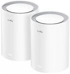 cudy LAN-Router