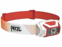 Petzl Stirnlampe Petzl Actik Core Stirnlampe (max 600 Lumen/ Gewicht 88g)