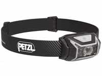 Petzl Stirnlampe Petzl Actik Core (max 600 Lumen/ Gewicht 88g)