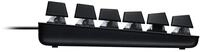 Logitech Eingabeger&auml;te-Set