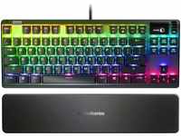SteelSeries Apex Pro TKL Wireless Gaming-Tastatur