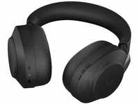 Jabra 28599-999-889 Headset (Sprachassistent, Bluetooth, Geräuschisolierung,...