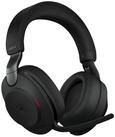 Jabra Evolve2 85 Kopfh&ouml;rer