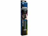 Fluval AquaSky LED 2.0 75-105cm 21W