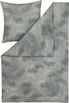 Estella Bettw&auml;sche ISABELLA, Mako-Interlock-Jersey, 2 teilig, ABSOLUT B&Uuml;GELFREI