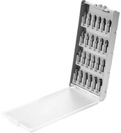 FESTOOL Bit-Set Festool Bitkassette BKS SYS3 25mm