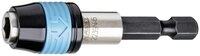 HAZET Steckschl&uuml;ssel Hazet 2239N-6 Bit-Adapter Antrieb 1/4" (6.3 mm) 1 St.