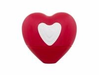 ESCADA Eau de Parfum Show Me Love Eau De Parfum Spray 50ml