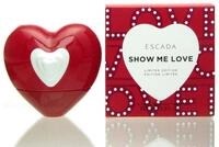 ESCADA Eau de Parfum Escada Show Me Love