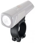 SIGMA Fahrradbeleuchtung SIGMA Schraub Halter Aura 100/ Buster 150,400,800,1100