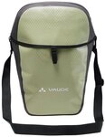 VAUDE Fahrradtasche Aqua