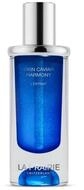 la prairie K&ouml;rperpflegemittel Hautstraffendes Serum Haut Caviar Harmony (L`Extrait)