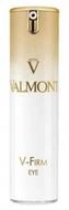 Valmont Augenserum V-FIRM eye 15 ml