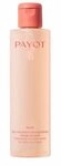 Payot Make-up Payot Nue Eau Micellaire Demaquillante 200ml