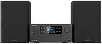 Kenwood Stereoanlage