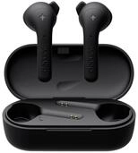 Defunc Defunc True Basic - Wireless InEar-Kopfh&ouml;rer wireless In-Ear-Kopfh&ouml;rer