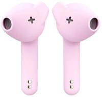 Defunc Defunc True Basic - Wireless InEar-Kopfh&ouml;rer wireless In-Ear-Kopfh&ouml;rer