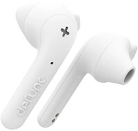 Defunc Defunc True Basic - Wireless InEar-Kopfh&ouml;rer wireless In-Ear-Kopfh&ouml;rer