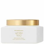 Elizabeth Arden Bodylotion White Tea Body Water Cream, vegan