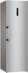GORENJE K&uuml;hlschrank R619DAXL6, 185 cm hoch, 59,5 cm breit