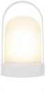 Remember LED Laterne, Remember URI Leuchte Pure