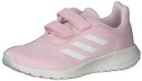 adidas Performance adidas Kinder Laufschuhe Tensaur RUN 2.0 CF K Laufschuh