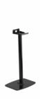 Flexson Soundbar-Standfu&szlig; Flexson Five Standfu&szlig; FLXS5FS1021 vertikal/horizontal