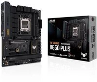Asus ASUS TUF Gaming B650-Plus Mainboard
