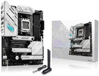 Asus ASUS ROG Strix B650-A Gaming WIFI Mainboard