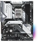 Asrock ASRock B650 Pro RS - 90-MXBL10-A0UAYZ Mainboard