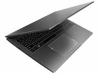Acer Swift X (SFX16-52G-52VE) Business-Notebook