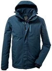 Killtec Outdoorjacke KOW 161 MN JCKT Killtec Outdoorjacke KOW 161 MN JCKT