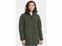 Didriksons Funktionsparka HELLE WNS PARKA 5