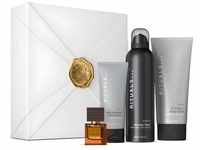 Rituals Pflege-Geschenkset Homme Collection M Parfüm Gift Box Geschenke für...