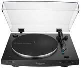 audio-technica Plattenspieler