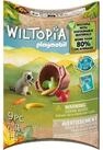 Playmobil&reg; Spielwelt Wiltopia